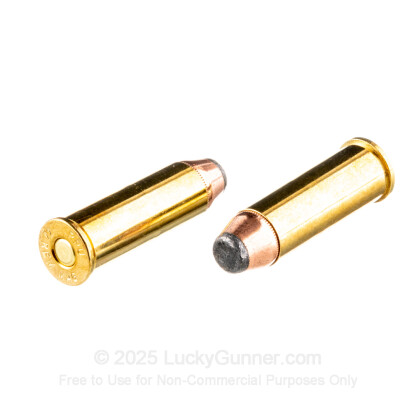 Image 6 of Prvi Partizan .44 Magnum Ammo