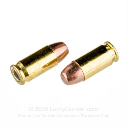 Image 6 of SinterFire .380 Auto (ACP) Ammo