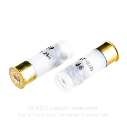 Image 6 of Rio Ammunition 12 Gauge Ammo