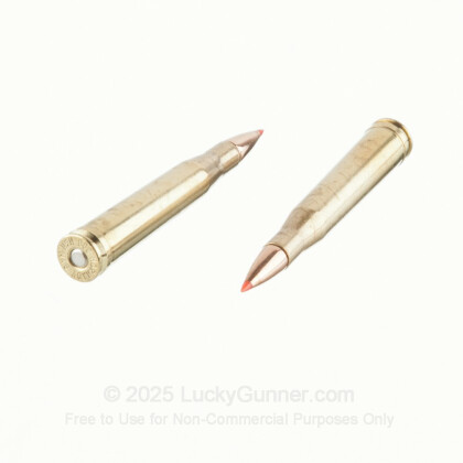 Image 6 of Hornady .300 H&H Magnum Ammo