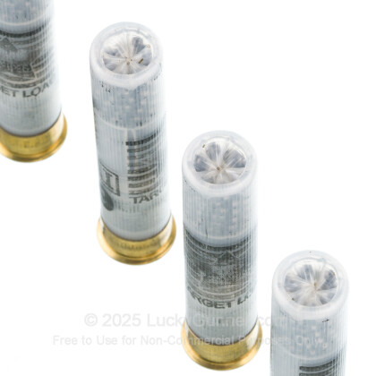 Image 5 of Stars & Stripes 410 Gauge Ammo