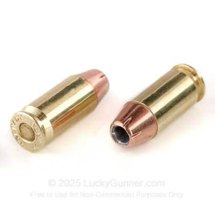 Image 3 of Hornady .45 ACP (Auto) Ammo