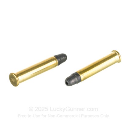 Image 6 of Winchester .22 Magnum (WMR) Ammo