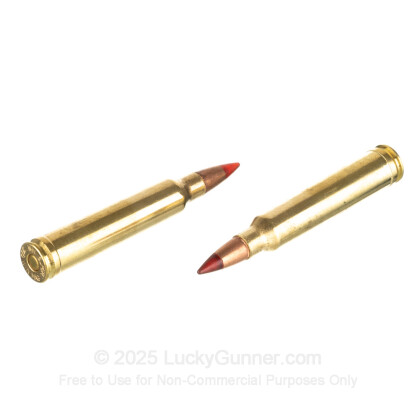 Image 6 of Winchester .300 Winchester Magnum Ammo