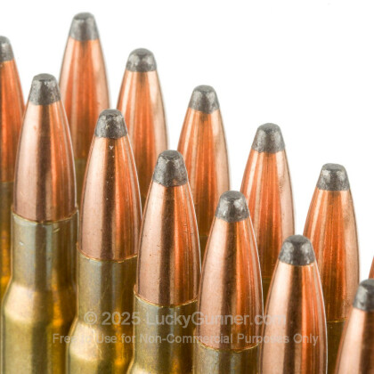 Image 5 of Prvi Partizan .30-06 Ammo
