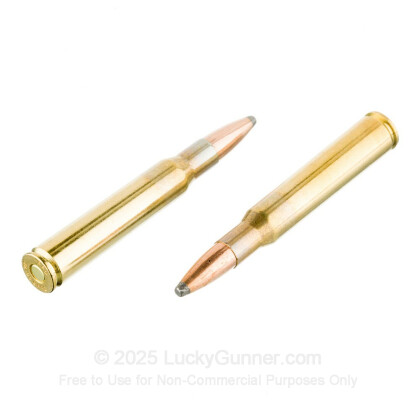 Image 6 of Prvi Partizan .30-06 Ammo