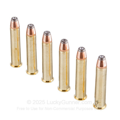 Image 4 of Winchester 45-70 Ammo