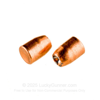 Image 4 of Speer  Ammo