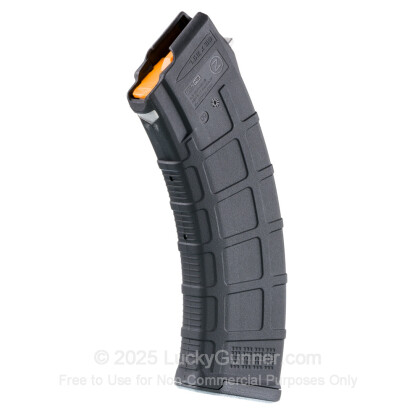 Image 1 of Magpul 7.62X39 Ammo
