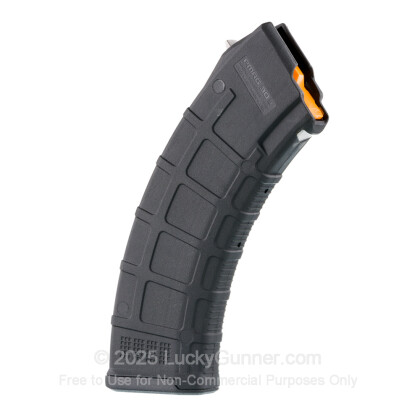 Image 2 of Magpul 7.62X39 Ammo