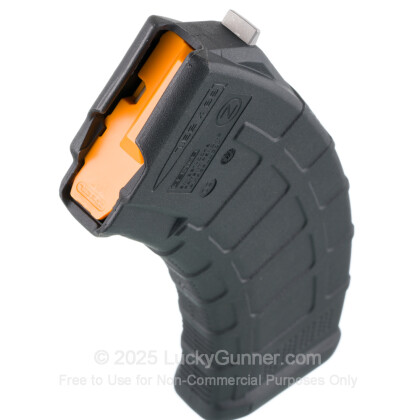 Image 3 of Magpul 7.62X39 Ammo