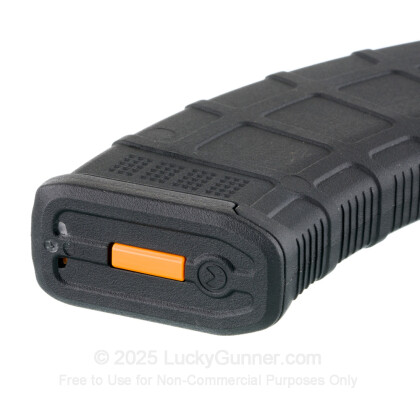 Image 4 of Magpul 7.62X39 Ammo