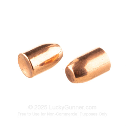 Image 4 of Speer  Ammo