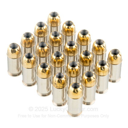 Image 4 of Remington .380 Auto (ACP) Ammo
