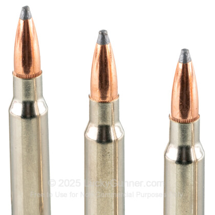 Image 4 of Federal .308 (7.62X51) Ammo