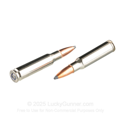 Image 6 of Federal .308 (7.62X51) Ammo