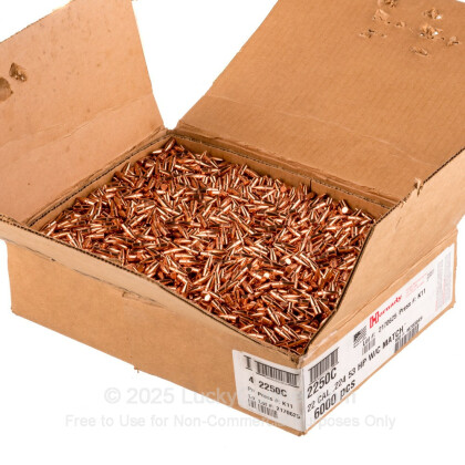 Image 2 of Hornady  Ammo