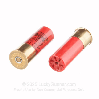 Image 6 of Winchester 12 Gauge Ammo