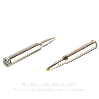 Image 6 of Federal .270 Winchester Ammo