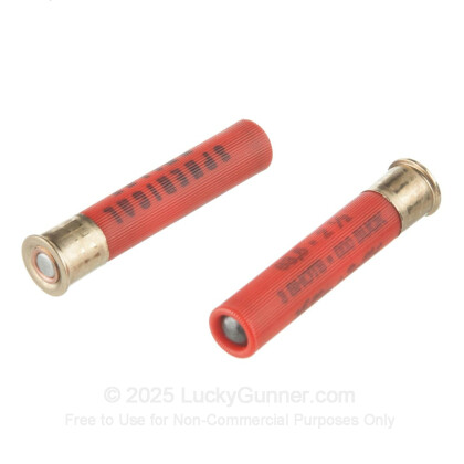 Image 6 of Sellier & Bellot 410 Gauge Ammo