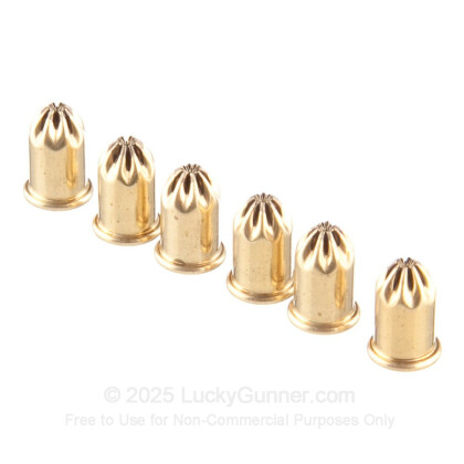 Image 4 of CCI .22 Short Ammo