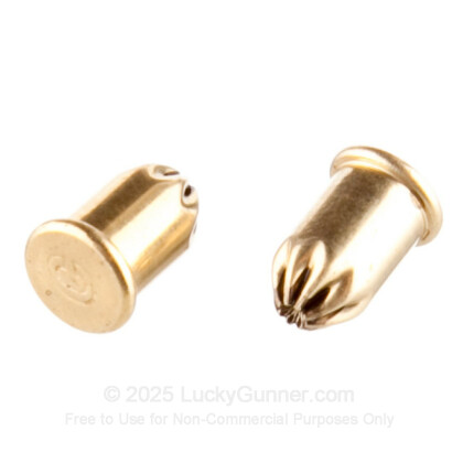 Image 6 of CCI .22 Short Ammo