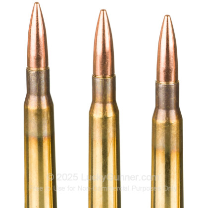 Image 5 of Prvi Partizan .50 BMG Ammo