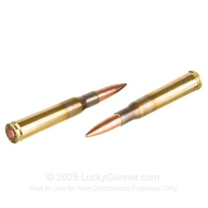 Image 6 of Prvi Partizan .50 BMG Ammo