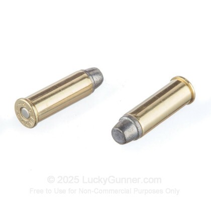 Image 6 of Ultramax .44 Magnum Ammo