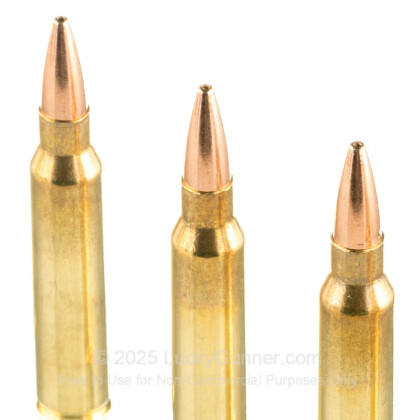 Image 5 of Prvi Partizan .223 Remington Ammo