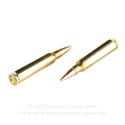 Image 6 of Prvi Partizan .223 Remington Ammo