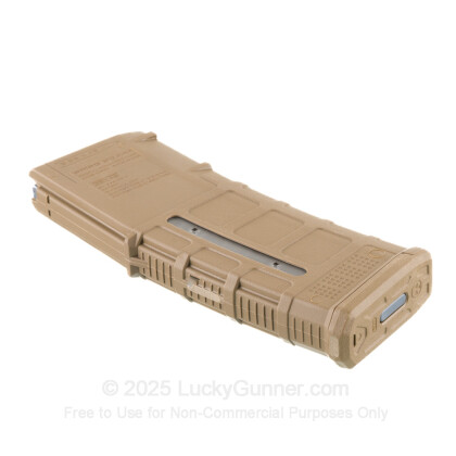 Image 5 of Magpul 5.56 NATO/.223 Rem Ammo