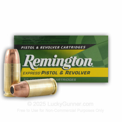 Image 4 of Remington 9mm Luger (9x19) Ammo