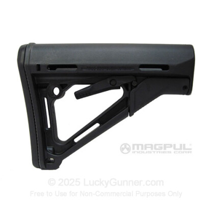 Image 1 of Magpul  Ammo