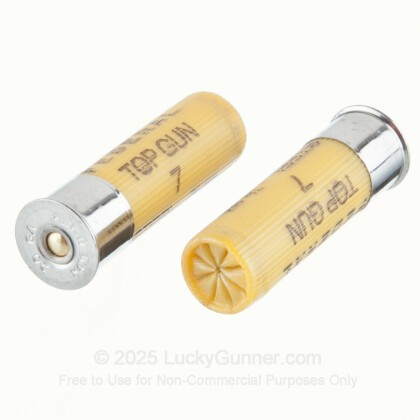 Image 6 of Federal 20 Gauge Ammo