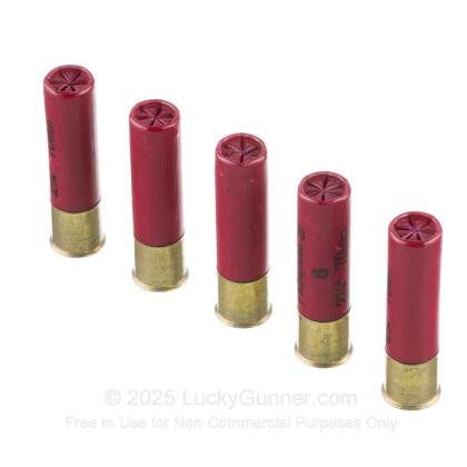 Image 4 of Federal 28 Gauge Ammo