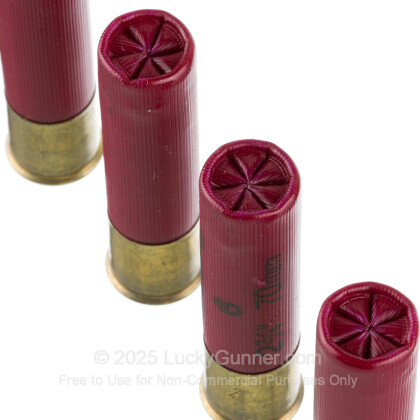 Image 5 of Federal 28 Gauge Ammo