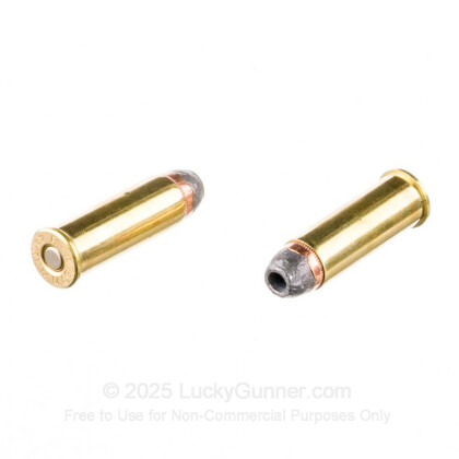 Image 6 of Remington .44 Magnum Ammo