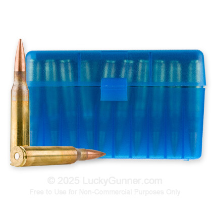 Image 2 of Vairog .338 Lapua Magnum Ammo