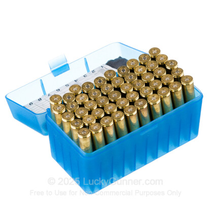 Image 3 of Vairog .338 Lapua Magnum Ammo