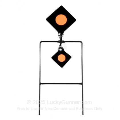 Large image of Champion Spinner Targets For Sale - Pistol Centerfire Spinner Targets In Stock