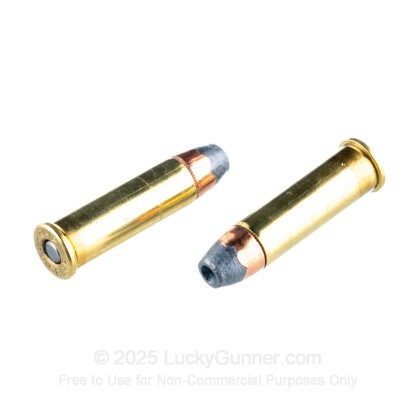 Image 6 of Remington .38 Special Ammo