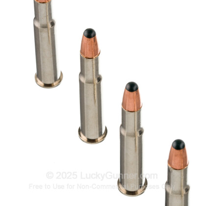 Image 5 of Federal .30-30 Winchester Ammo