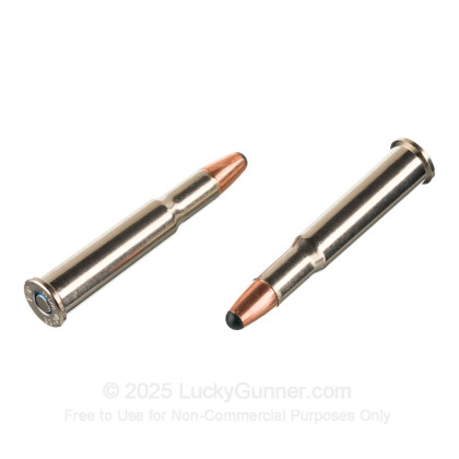 Image 6 of Federal .30-30 Winchester Ammo