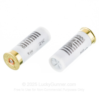 Image 6 of Stars & Stripes 12 Gauge Ammo