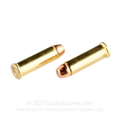 Image 6 of Magtech .38 Special Ammo
