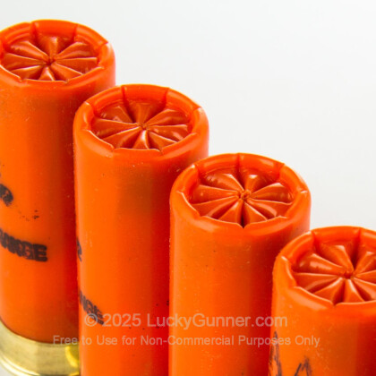 Image 4 of Winchester 12 Gauge Ammo