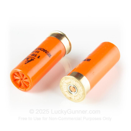 Image 5 of Winchester 12 Gauge Ammo