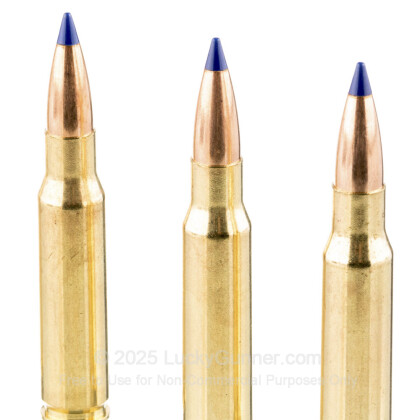 Image 5 of Federal .308 (7.62X51) Ammo