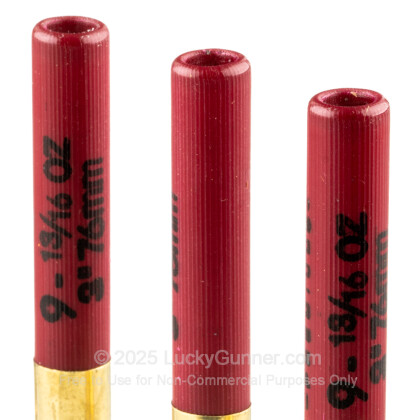 Image 5 of Federal 410 Gauge Ammo